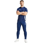 Kalhoty adidas Tiro 24 Slim Training M IR9344 3XL
