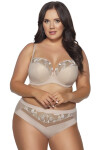 Dámské kalhotky brazilky model 20264481 S2XL - Ava Blush L