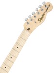 Fender Squier Affinity Series Telecaster MN BB