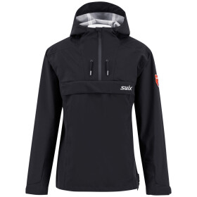 Pánská bunda Swix Fjell Anorak M