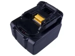 AVACOM Baterie pro Makita BL1430 / Baterie pro nářadí / Li-Ion / 14,4V / 4000mAh (ATMA-L14A1-20Q)