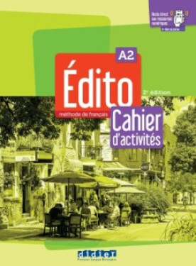 Édito A2 2022 Cahier + didierfle app.