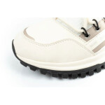 Dámské sněhule Warmer Polar 163 Bílá - Colmar bílá 39