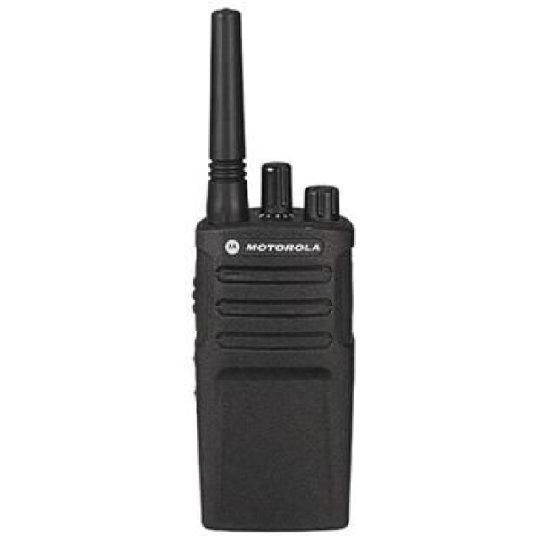 Motorola XT 420 / 1x vysílačka / 16 kanálů (MT00017)