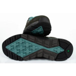 Boty Timberland Sprint Trekker M TB0A5XZ3P01 43.5