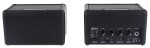 Blackstar FLY 3 Pack