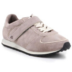 Dámské boty Agadel Srw LT W 7-28SRW1124235 - Lacoste EU 38