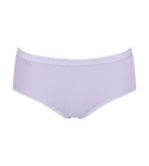 Sloggi Basic+ Midi C3P - UNKNOWN - SLOGGI UNKNOWN - SLOGGI MULTIPLE COLOURS 19 36