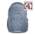 Školní batoh coocazoo BYTE, Bloomy Daisy, AGR certifikát