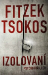 Izolovaní - Sebastian Fitzek