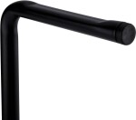 Mozos HS-PRO-BLACK