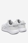 Sportovní obuv Reebok LITE PLUS 3 GY3973 Materiál/-Syntetický,Látka/-Látka