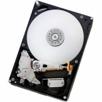 DELL disk 4 TB / 3.5" / SATA III / 7200 RPM / pro PowerEdge T150 (400-BLNW)