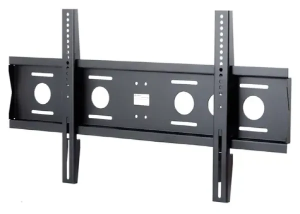 EDBAK TWB1c-B / Nástěnný držák / pevná montáž (flat) / pro TV a monitory 50-86" (TWB1C-B)