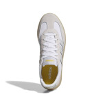 Boty adidas Barreda Decode Football Jr JQ1212 37 1/3