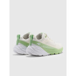 Dámské nízké tenisky SPEED HIKER 4F 4FWMM00FOTSF034-45S 38