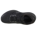 Saucony Axon S20732-14 boty