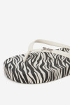 Pantofle Juicy Couture 800290 Syntetická tkanina