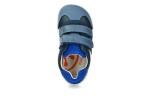 Biomecanics Zapato Urban Petrol celoroční