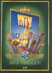 Hity do tisíciletí