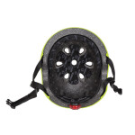 Dětská přilba Globber Jr 505-106 NEPLATÍ