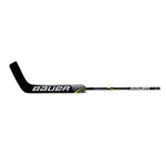 Brankářská hokejka Bauer Prodigy 20'' Jr 1063779 černá