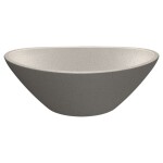 Kuchinox - Vela - umyvadlo na desku granit VGV1410T