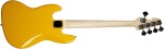 Markbass Yellow JB 5