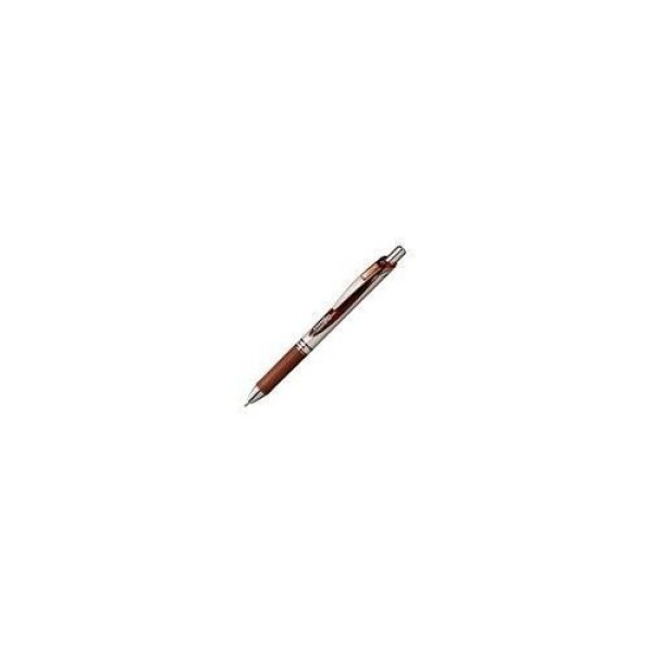 Pentel EnerGel BL77