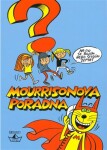 Mourrisonova poradna