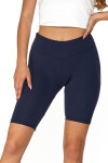 Moraj RDL850-018 kolor:navy l/xl
