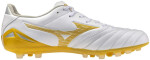 Kopačky Mizuno MORELIA NEO IV PRO AG P1GA263550 Velikost obuvi v EU: 42