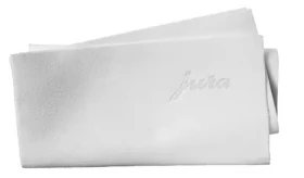 Jura 69457 / Utěrka z mikrovlákna pro čištění kávovaru (69457)