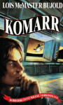 Komarr Lois McMaster Bujold