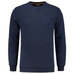 Mikina pánská PREMIUM SWEATER T41