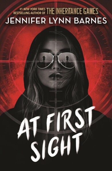 At First Sight