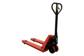 Feba Paletový vozík DF20 PU 229