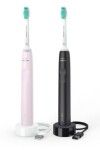 Philips Sonicare 3100 HX3675/15 Duo