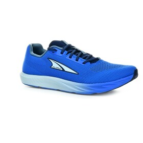 Altra Escalante 4 Blue Fade pánské