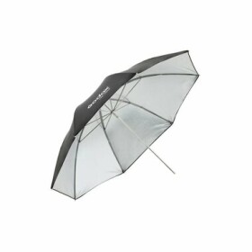 Godox UBL-085S Reflexní deštník (5832)