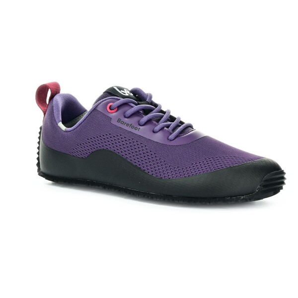 Be Lenka Trailair Plum