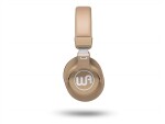 Warm Audio WA-HRT