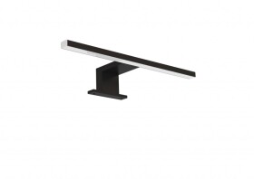 COMAD - ALA lampa LED, 30 cm 5907441299473