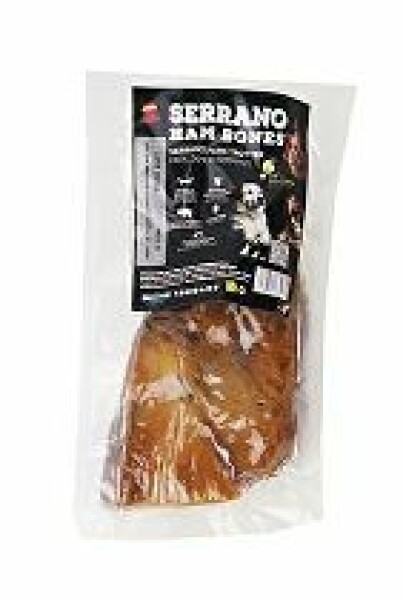 Pochoutka Vepřové koleno 1ks