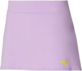 Běžecká sukně Mizuno Flex Skort 62GBB73067 Velikost textilu: