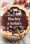 Buchty koláče