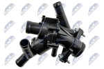 PIETRO Termostat Mercedes-Benz CLA (C117,X117) 180/200/220/250/45 (2013–2019)