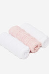 Ponožky ROXY AS_ROXY_07S_SS25 (3-PACK)