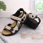 Sandály Rieker 64582-60 W RKR602 38