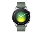 Xiaomi Watch 5 Juniper Green EDF_1240258